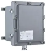 Pepperl Fuchs INX360D-F99-I2E2-V15-Ex