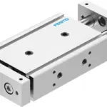 Festo DGTZ-GF-32-30-J-T-P-A