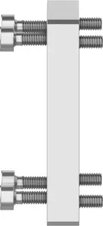 Festo EAMF-A-38B-40A - Image 3