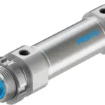 Festo DSNU-32-50-P-A