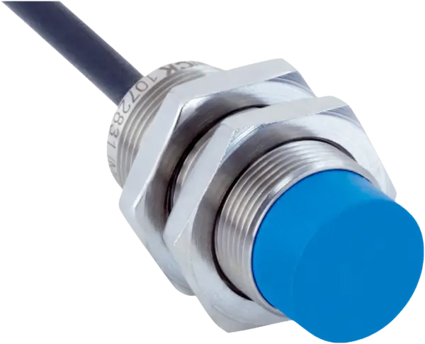 Sick IMG18-12NNOZU2K