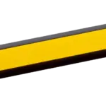 Sick Muting arm, short