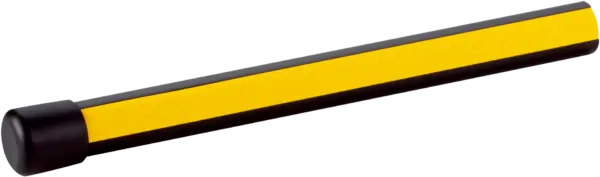 Sick Muting arm, short