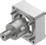 Festo EAMM-A-K48-60G - Image 2