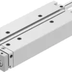 Festo DFM-32-200-B-PPV-A-KF