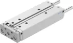 Festo DFM-32-200-B-PPV-A-GF