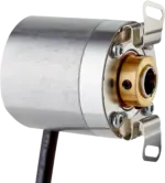 Sick DBS36E-BBEM02500 - Image 2