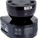 Sick MICS3-AAAZ55AZ1