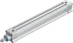 Festo DSBC-40-320-PPSA-N3