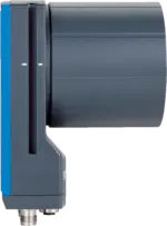 Sick V2D8505R-1MCKDXAL2SXXXX - Image 3