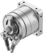 Festo DSM-T-16-270-CC-FW-A-B - Image 2