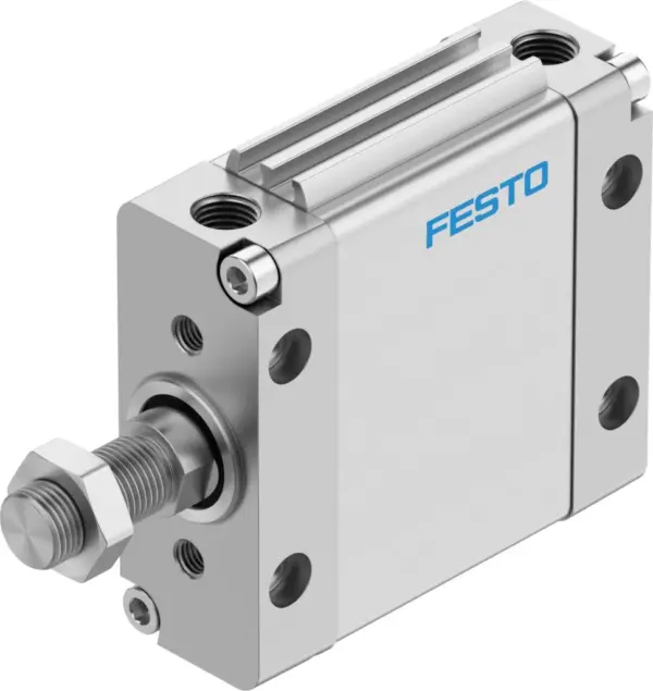 Festo DZF-50-25-A-P-A