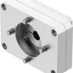 Festo EAMM-A-N48-90GB