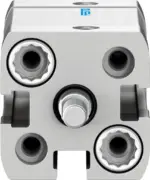 Festo ADN-12-15-A-P-A - Image 4