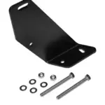 Pepperl Fuchs OMH-21 30mm-screws