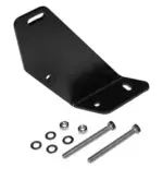 Pepperl Fuchs OMH-21 30mm-screws