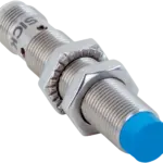 Sick IMB12-08NNPVC0S