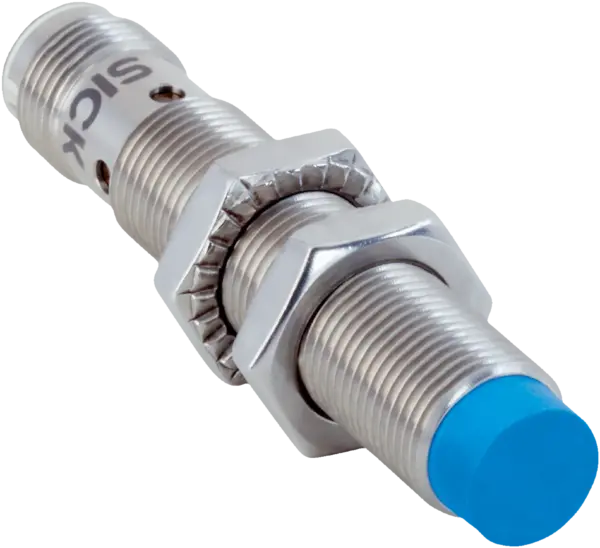 Sick IMB12-08NNPVC0S