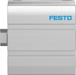 Festo ADN-S-50-45-I-P-A-F1A - Image 3
