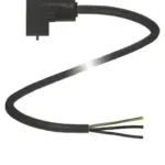 Pepperl Fuchs VMCI-2+P-10M-PUR