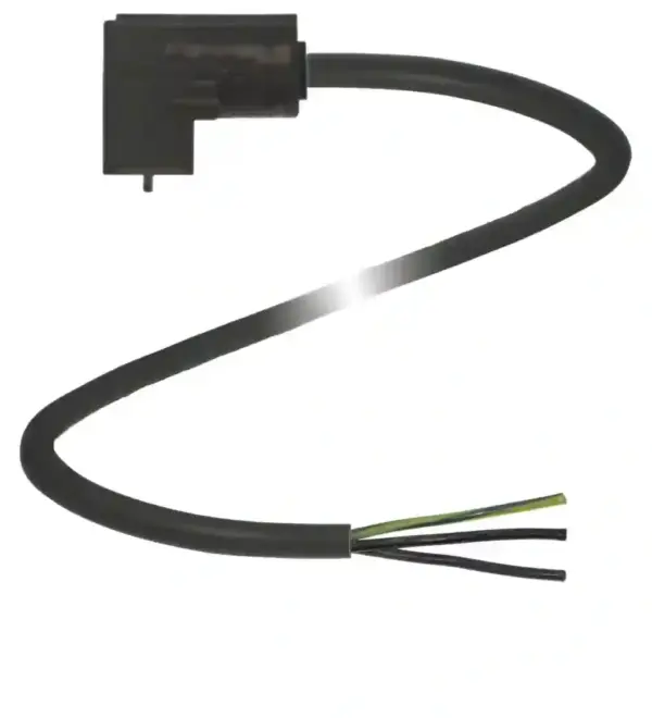 Pepperl Fuchs VMCI-2+P-10M-PUR