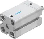 Festo ADN-20-25-A-P-A - Image 2