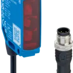 Sick WTS12F-34161120A00ZDZZZZZZZZZ1