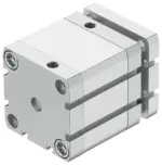 Festo ADNGF-63-30-P-A - Image 2