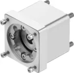 Festo EAMM-A-D60-80P-S1-G2