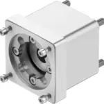 Festo EAMM-A-D60-80P-S1-G2