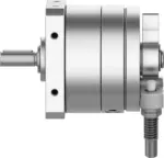 Festo DSM-T-12-270-CC-A-B - Image 2