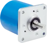 Sick DFS25A-A2D15000016