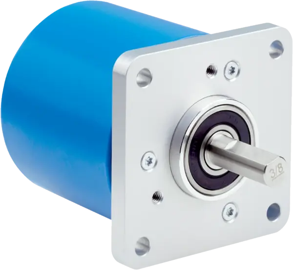 Sick DFS25A-A2D15000016