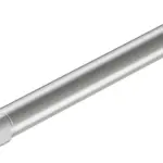 Festo DSNU-25-200-P-A