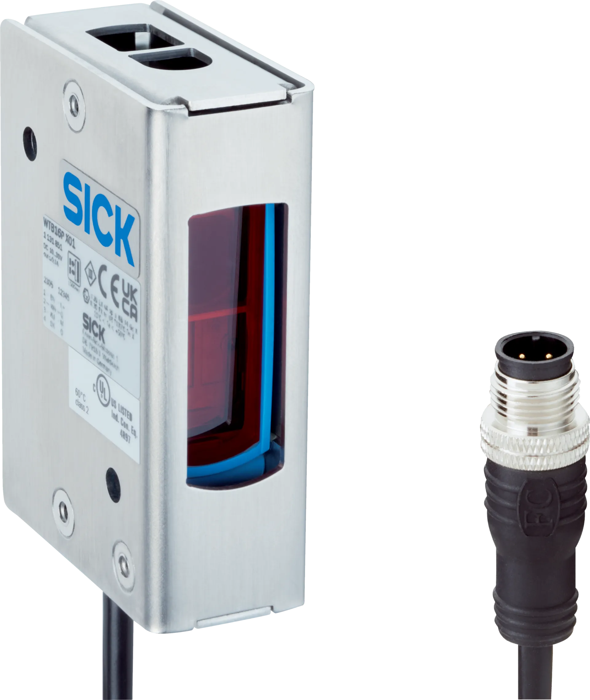 sha256_fe488ea5758dc67fec97f5786ad0b10e3f8df9bba20a91cf84a5d83a7b56baa7-1.webp Sick WTB16I-X02 - Image 1