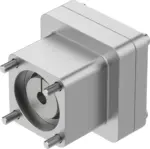 Festo EAMM-A-D60-90GA - Image 2