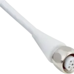 Sick DOL-1205-G25MRN