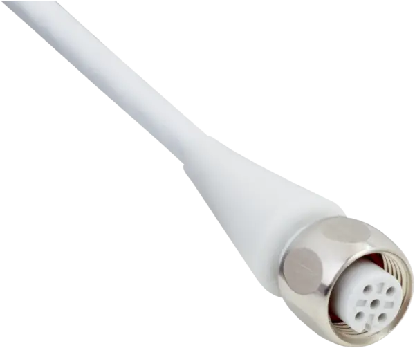 Sick DOL-1204-G15MRN