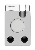 Festo ADN-S-6-10-I-F1A - Image 5