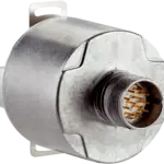 Sick DFS60B-BGEB03600