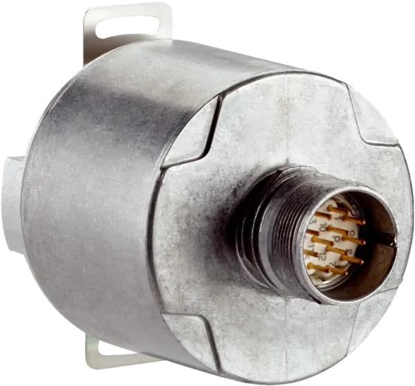 Sick DFS60B-BHCB04096