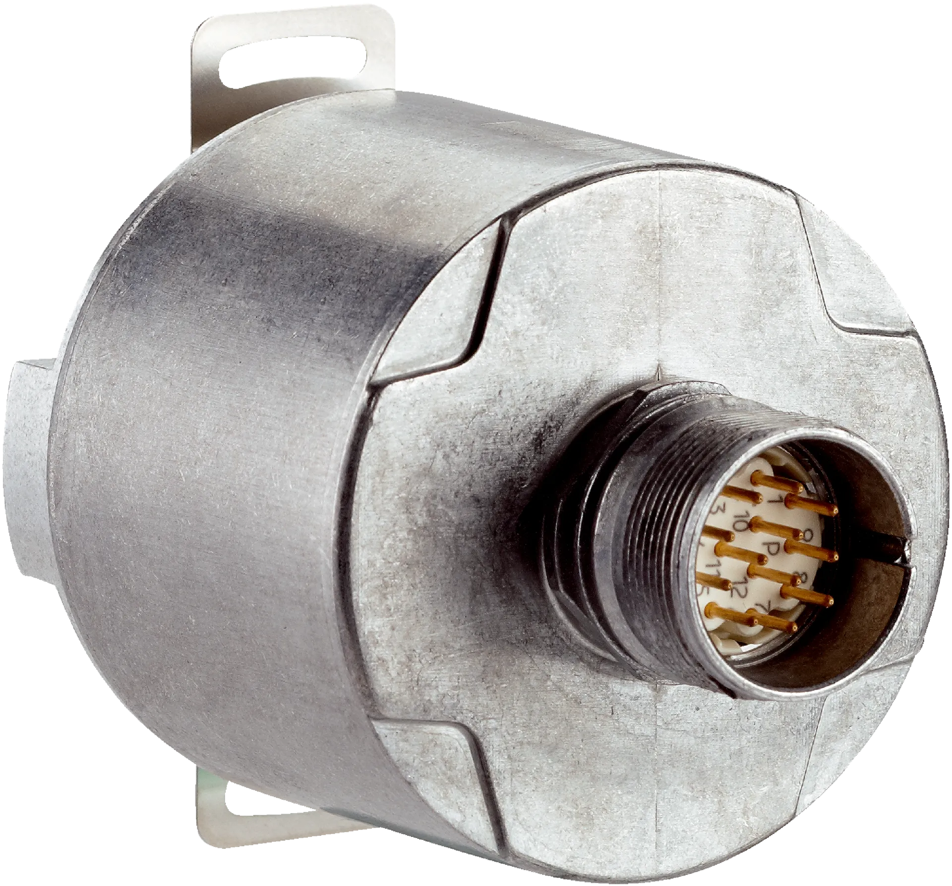 sha256_fe5bc4b40a203a43c5fe5603d582988e2752928d373f7c98130b7f8c28322448-3.webp Sick DFS60B-BHCB04096 - Image 1