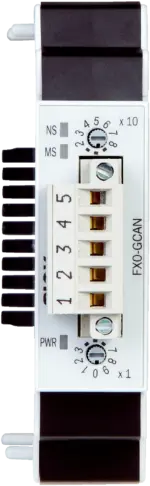 Sick FX0-GCAN00000 - Image 2