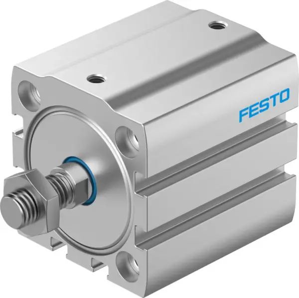 Festo ADN-S-40-20-A-P-A-F1A