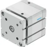 Festo ADNGF-100-30-PPS-A