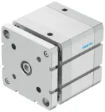 Festo ADNGF-100-30-PPS-A