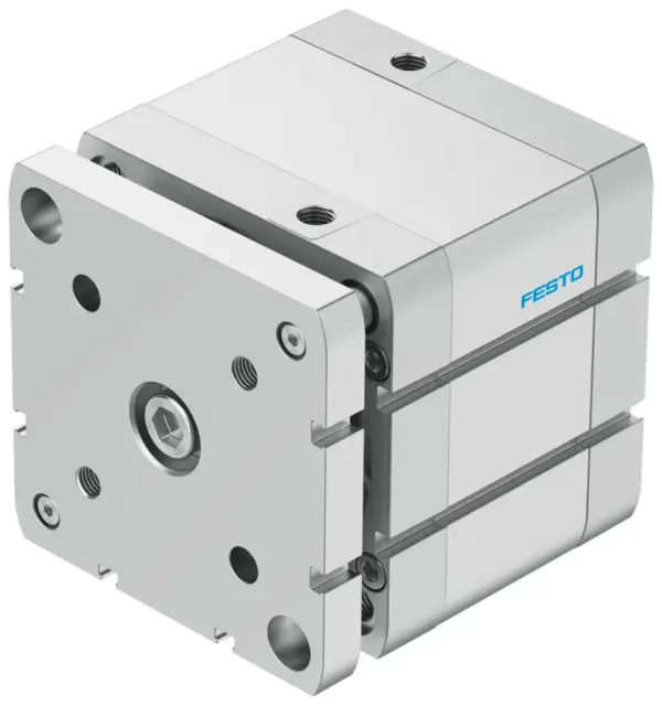 Festo ADNGF-100-30-PPS-A