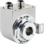 Sick ANS58B-TENNA000000500AXX262144