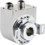 Sick ANS58B-THNNA000000400AXX262144