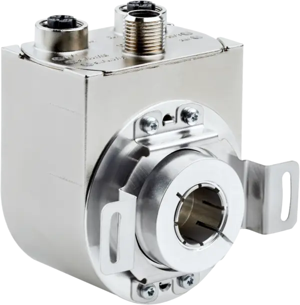 Sick ANM58B-TINNA000000400AXX018X16